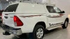 Toyota Hilux 2.4 D4D Cabina Doble VX