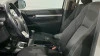 Toyota Hilux 2.4 D4D Cabina Doble VX