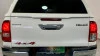 Toyota Hilux 2.4 D4D Cabina Doble VX