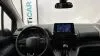 Citroen Berlingo Talla M BlueHDi 100 S&S SHINE