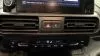 Citroen Berlingo Talla M BlueHDi 100 S&S SHINE