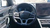 BYD SEAL U DM-i Boost