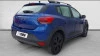 Dacia Sandero  Gasolina/Gas  Stepway ECO-G Extreme Go 74kW