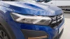 Dacia Sandero  Gasolina/Gas  Stepway ECO-G Extreme Go 74kW