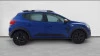 Dacia Sandero  Gasolina/Gas  Stepway ECO-G Extreme Go 74kW
