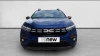 Dacia Sandero  Gasolina/Gas  Stepway ECO-G Extreme Go 74kW
