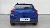 Dacia Sandero  Gasolina/Gas  Stepway ECO-G Extreme Go 74kW
