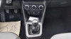 Dacia Sandero  Gasolina/Gas  Stepway ECO-G Extreme Go 74kW