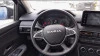 Dacia Sandero  Gasolina/Gas  Stepway ECO-G Extreme Go 74kW