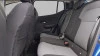 Dacia Sandero  Gasolina/Gas  Stepway ECO-G Extreme Go 74kW