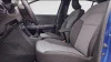 Dacia Sandero  Gasolina/Gas  Stepway ECO-G Extreme Go 74kW