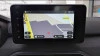 Dacia Sandero  Gasolina/Gas  Stepway ECO-G Extreme Go 74kW