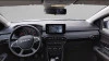 Dacia Sandero  Gasolina/Gas  Stepway ECO-G Extreme Go 74kW