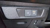 Dacia Sandero  Gasolina/Gas  Stepway ECO-G Extreme Go 74kW