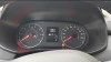 Dacia Sandero  Gasolina/Gas  Stepway ECO-G Extreme Go 74kW