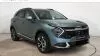 Kia Sportage 1.6 T-GDi HEV 171kW (230CV) Tech 4x2