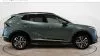 Kia Sportage 1.6 T-GDi HEV 171kW (230CV) Tech 4x2