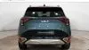 Kia Sportage 1.6 T-GDi HEV 171kW (230CV) Tech 4x2