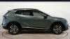 Kia Sportage 1.6 T-GDi HEV 171kW (230CV) Tech 4x2