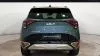 Kia Sportage 1.6 T-GDi HEV 171kW (230CV) Tech 4x2