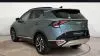 Kia Sportage 1.6 T-GDi HEV 171kW (230CV) Tech 4x2