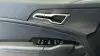 Kia Sportage 1.6 T-GDi HEV 171kW (230CV) Tech 4x2