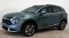 Kia Sportage 1.6 T-GDi HEV 171kW (230CV) Tech 4x2