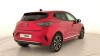 Renault Clio  Gasolina/Gas  TCe GLP Techno 74kW