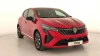 Renault Clio  Gasolina/Gas  TCe GLP Techno 74kW
