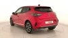 Renault Clio  Gasolina/Gas  TCe GLP Techno 74kW