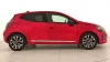 Renault Clio  Gasolina/Gas  TCe GLP Techno 74kW