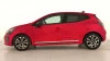 Renault Clio  Gasolina/Gas  TCe GLP Techno 74kW