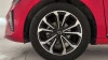 Renault Clio  Gasolina/Gas  TCe GLP Techno 74kW