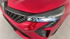 Renault Clio  Gasolina/Gas  TCe GLP Techno 74kW