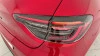 Renault Clio  Gasolina/Gas  TCe GLP Techno 74kW