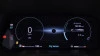 Renault Clio  Gasolina/Gas  TCe GLP Techno 74kW