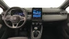 Renault Clio  Gasolina/Gas  TCe GLP Techno 74kW