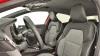 Renault Clio  Gasolina/Gas  TCe GLP Techno 74kW