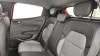 Renault Clio  Gasolina/Gas  TCe GLP Techno 74kW