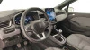Renault Clio  Gasolina/Gas  TCe GLP Techno 74kW