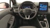 Renault Clio  Gasolina/Gas  TCe GLP Techno 74kW