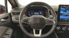 Renault Clio  Gasolina/Gas  TCe GLP Techno 74kW
