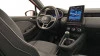 Renault Clio  Gasolina/Gas  TCe GLP Techno 74kW