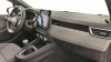 Renault Clio  Gasolina/Gas  TCe GLP Techno 74kW