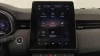 Renault Clio  Gasolina/Gas  TCe GLP Techno 74kW
