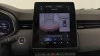 Renault Clio  Gasolina/Gas  TCe GLP Techno 74kW