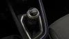 Renault Clio  Gasolina/Gas  TCe GLP Techno 74kW