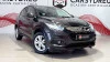 Honda HR-V 1.5 i-VTEC Elegance Navi