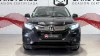 Honda HR-V 1.5 i-VTEC Elegance Navi