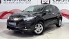 Honda HR-V 1.5 i-VTEC Elegance Navi